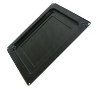 Rowenta Lèche-frites en émail pour four et cuisinière SS-185064 294917 G
