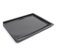 Sauter Plaque de grill pour four SFP970W1 AS0032475 FP663EF1/FP663EF12 SFP650BF1/SFP650BF11 SFP940