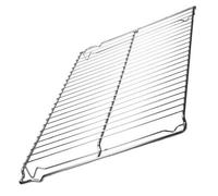 Smeg Grille pour four/cuisinière 760 x 400 mm (844091934)