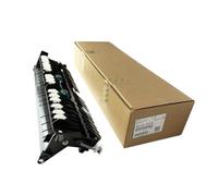 Plaque de guidage d'ouverture et de fermeture duplex compatible avec les fournitures d'imprimante MPC2800 MPC3300 MPC4000 MPC5000 C2800 C3300 C4000 pour numéro de pièce D029-4580 D029-4592 D029-4491