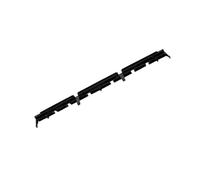 Plaque de Guidage du Cadre de Fusion FK-460 FK460, Convient pour Kyocera 180 181 220 221