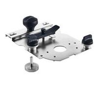 Festool Plaque de guidage Festool FP-LR 32 Quantité:1