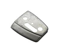 Plaque de Guidage for tronçonneuse 340 340E 345 345E 346XP E 350 351 353 357 XP 359 E, pièce de Rechange n° 503856601
