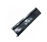 Plaque de Guidage inférieure D019-2775 Convient pour Premier Papier Ricoh MP 2550 3350B 3351 2851 3350 2551