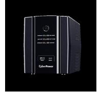 Cyberpower UPS UT2200EG 1320W Line-Interactive