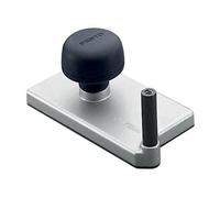 Plaque de guidage UP-OF - 486058