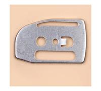 Plaque de Guide-chaîne for tronçonneuse 136 141 137 142 36 41, pièce Rechange 530047855, Outils Jardin à Essence