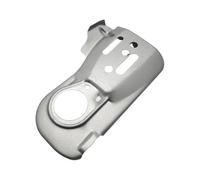 Plaque de Guide-chaîne for tronçonneuse 445 450 445E 450E 544094001 358382000 Couvercle de Protection intérieur Pièce de Rechange