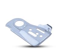 Plaque de guide-chaîne pour Hus 445450 445E 450E OEM 544094001 tronçonneuse