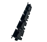 Plaque De Guide Pour Unité De Fusion Compatible With Sharp AR-236 255 256
