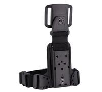Plaque de Hanche GK PRO 97006KT