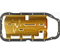 Plaque De Joint D'Huile REINZ Pour Vauxhall Astra Vectra Calibra Cavalier