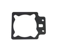 Plaque de jonction 760 ABS (Réf : 7224215) pour motorisation