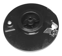 Gardena Plaque de lame de rechange 5409-20 d'origine pour tondeuses sans fil Plastique