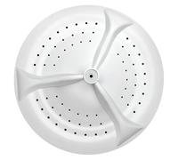 Plaque De Lavage For Lave-linge W10752283, Compatible Avec Whirlpool (WTW5000DW1, W10834890, W10609476, AP5956378, 3452757, PS10064549)