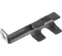 Plaque de liaison pour passage de haute tension - Simson S50, Schwalbe KR51/1, Star SR4-2, Habicht SR4-4