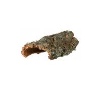 TRIXIE 76406 8 plaques de liège L jusqu'à 55 cm