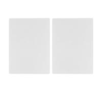 Plaque De Machine De DéCoupe En Plastique Polycarbonate Transparent, Tampon De Machine De DéCoupe Pour Switch Plus 300x220mm