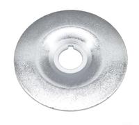 Plaque de machine de découpe pour TS400 TS410 TS420 TS700 pour TS800, 4201 708 3004 3014 pièces de support de pression intérieure extérieure (interne)