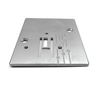 Plaque de manche pour machine à coudre Janome 1504, 1506, 1508, 1510, 1512