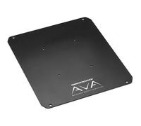 Thrustmaster AVA Desktop Plate 2960928, Support