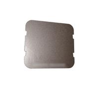 Plaque De Mica Pour Micro Ondes Sharp