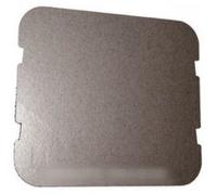 Plaque De Mica Pour Micro Ondes Sharp