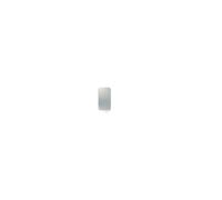 Plaque de mont 300x250 - ENVELOPPES HAGER FL402A