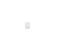Plaque de mont 500x400 - ENVELOPPES HAGER FL475A