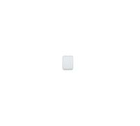 Plaque de mont 500x400 - ENVELOPPES HAGER FL475A