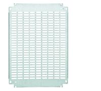 Plaque de mont 800x500 - ENVELOPPES HAGER FL478A