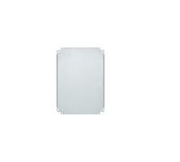 Plaque de mont 800x600 - ENVELOPPES HAGER FL415A