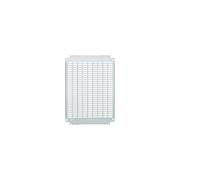 Plaque de mont 800x600 - ENVELOPPES HAGER FL479A