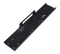 Plaque de montage 12000 lbs Universelle