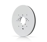 Ubiquiti UACC-GB-Plate-W, Support mural