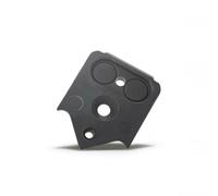 PLAQUE DE MONTAGE BOSCH KIOX BUI330 POUR AFFICHAGE E-BIKE PIÈCES D'ORIGINE