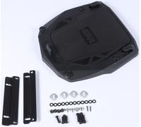Plaque De Montage D'Adaptateur De Top Case GIVI Série E528