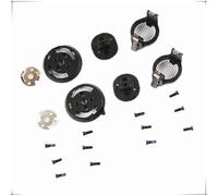 Plaque de Montage d'hélice de Rechange for DJI Inspire 1-1345LS