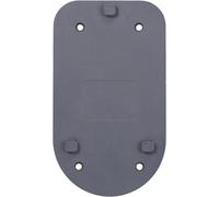 Plaque de montage eMobility Fronius 4,240,182