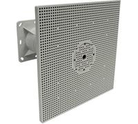 Plaque de montage isolante KOPOS MDZ XL KB (l x H x P) 238 x 238 x 200 mm 1 pc(s)