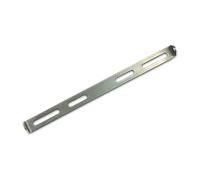 Plaque de Montage Kellermann 174 mm Chrome