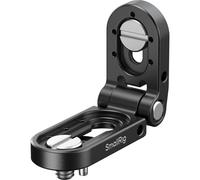 Plaque de montage pliable en forme de L SmallRig MD5712 | ✅Livraison gratuite à partir de 100 €