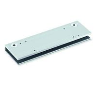GEZE GEZE Chaussure GLT TS 3000 V argent Quantité:1