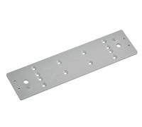 Dormakaba Plaque de montage pour ferme-porte TS 91