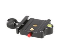 SIRUI support pour plateau rapide MP-20