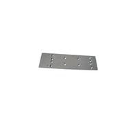 Plaque de montage TS 83 - TS 83 temporisé pour ferme-porte "Classic Line"