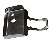 plaque de montage Wolf STB 3490611 pour FGB