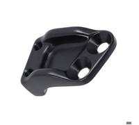 XLC Mixte Ks-x08 Support De Fixation, Noir, 2Xm6 UK EU