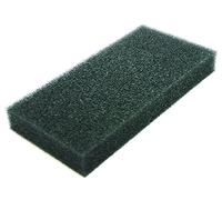 Plaque de Mousse Anti Boue DRC D58-17-012 pour Moto Cross Enduro Tout Terrain