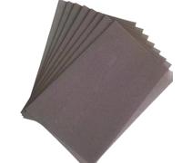 Plaque de mousse de Nickel poreuse, Support de catalyseur d'électrode de porosité 96-98%, 1 pièce(4x200x300mm)